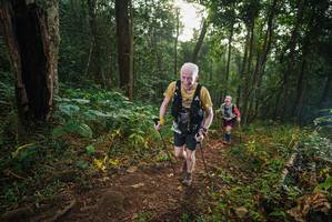 BIB: 
                            <button type="button" onclick="openModal(22434515)" class="btn btn-primary btn-sm float-right btn-popup" data-toggle="modal" data-target=".modal-high-quality">
                        <i class="fas fa-shopping-cart"></i> Add to Cart
                    </button>
                                            <button type="button" onclick="isThisMe(22434515, true)" class="btn btn-success btn-sm float-right btn-popup btn-isme hidden" data-toggle="tooltip" data-placement="bottom" title="นี่คือรูปของคุณใช่ไหม คลิกที่นี่เพื่อเอาเข้าอัลบั้ม">
                        <i class="fas fa-plus"></i> Add to album
                    </button>
                    <button type="button" onclick="isThisMe(22434515, false)" class="btn btn-warning btn-sm float-right btn-popup btn-isnotme hidden">
                        <i class="fas fa-ban"></i> Remove from album
                    </button>